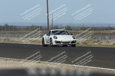 media/Apr-12-2025-Doghouse Garage (Sat) [[1d917ba261]]/InterLow/Turn 8/